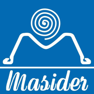 Icona dell'applicazione